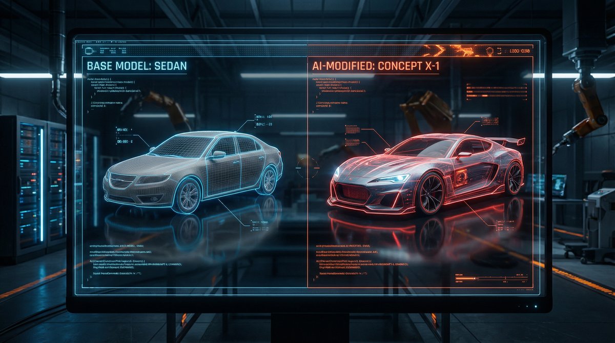 母狗官网爱车解说