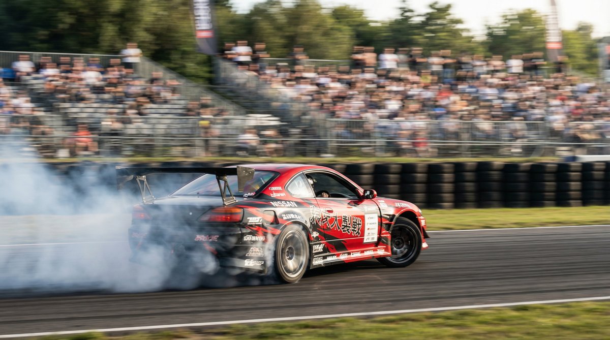 母狗官网爱车解说