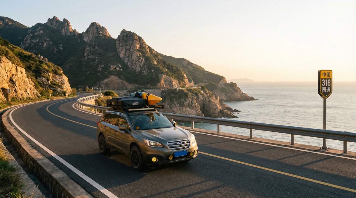 母狗官网爱车解说