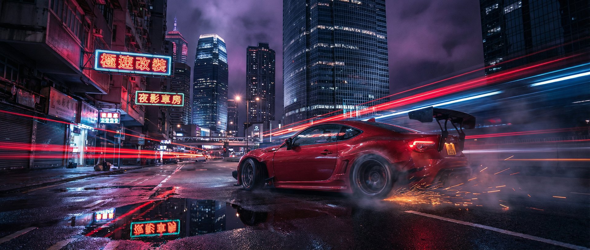 母狗官网跑车对比视频